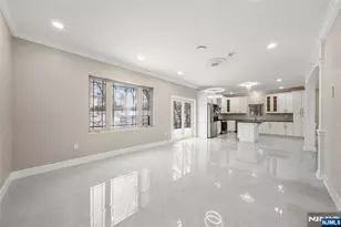 25 Winant Ave, Ridgefield Park, NJ 07660 - Photo 18