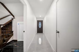 25 Winant Ave, Ridgefield Park, NJ 07660 - Photo 36