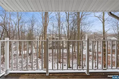 581 Holly Court, Mahwah, NJ 07430 - Photo 20