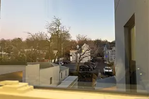 95 N Dean 3rd, Englewood, NJ 07631 - Photo 10