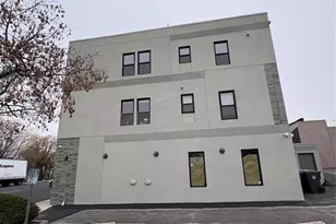 95 N Dean 3rd, Englewood, NJ 07631 - Photo 1