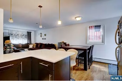 12 McKinley Avenue 1 #1, Lodi, NJ 07644 - Photo 8