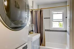 12 McKinley Ave 1, Lodi, NJ 07644 - Photo 10