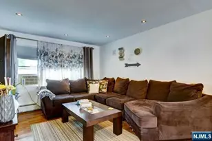 12 McKinley Ave 1, Lodi, NJ 07644 - Photo 2