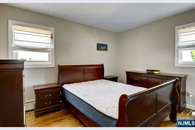 12 McKinley Avenue 1 #1, Lodi, NJ 07644 - Photo 14