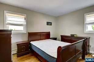 12 McKinley Ave 1, Lodi, NJ 07644 - Photo 14