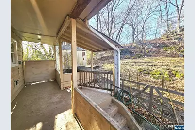 95 Cannonball Road, Pompton Lakes, NJ 07442 - Photo 16