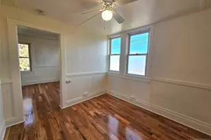 95 Cannonball Rd, Pompton Lakes, NJ 07442 - Photo 14