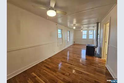 95 Cannonball Road, Pompton Lakes, NJ 07442 - Photo 4