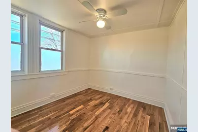 95 Cannonball Road, Pompton Lakes, NJ 07442 - Photo 12
