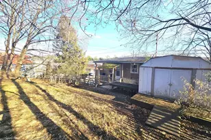 95 Cannonball Rd, Pompton Lakes, NJ 07442 - Photo 18