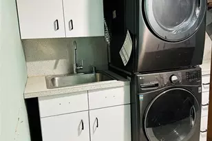 105 Summit Ave 1, Garfield, NJ 07026 - Photo 26