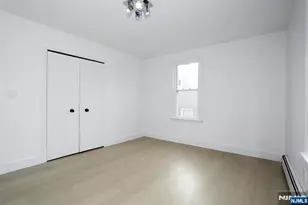 105 Summit Ave 1, Garfield, NJ 07026 - Photo 16