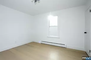 105 Summit Ave 1, Garfield, NJ 07026 - Photo 10