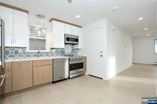 105 Summit Ave 1, Garfield, NJ 07026 - Photo 4