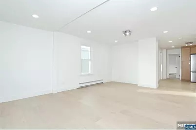 105 Summit Avenue 1 #1, Garfield, NJ 07026 - Photo 8