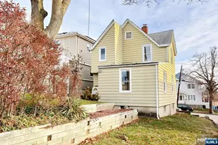 105 Summit Ave 1, Garfield, NJ 07026 - Photo 22