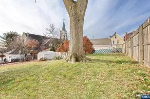 105 Summit Ave 1, Garfield, NJ 07026 - Photo 20