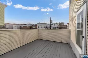 234 Cliff Street 2, Cliffside Park, NJ 07010 - Photo 26