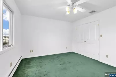 234 Cliff Street 2 #2, Cliffside Park, NJ 07010 - Photo 20