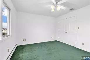 234 Cliff Street 2, Cliffside Park, NJ 07010 - Photo 20