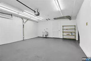 234 Cliff Street 2, Cliffside Park, NJ 07010 - Photo 28