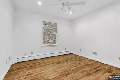 234 Cliff Street 2 #2, Cliffside Park, NJ 07010 - Photo 10