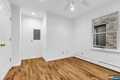 234 Cliff Street 2 #2, Cliffside Park, NJ 07010 - Photo 12