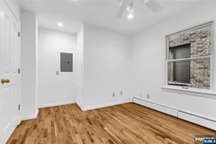 234 Cliff Street 2, Cliffside Park, NJ 07010 - Photo 12