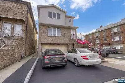 234 Cliff Street 2 #2, Cliffside Park, NJ 07010 - Photo 32