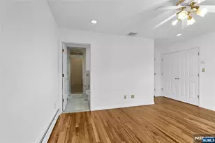 234 Cliff Street 2, Cliffside Park, NJ 07010 - Photo 18