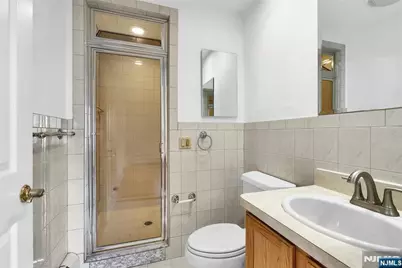 234 Cliff Street 2 #2, Cliffside Park, NJ 07010 - Photo 24