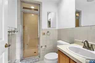 234 Cliff Street 2, Cliffside Park, NJ 07010 - Photo 24