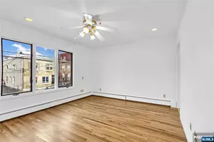 234 Cliff Street 2, Cliffside Park, NJ 07010 - Photo 16