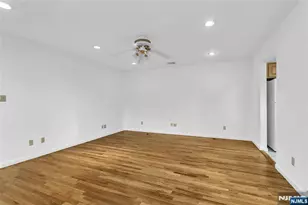 234 Cliff Street 2, Cliffside Park, NJ 07010 - Photo 14