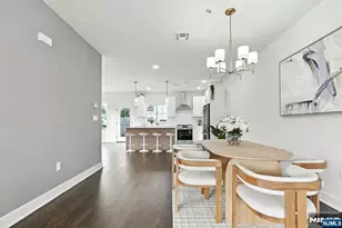 186 Canterbury Ave, North Arlington, NJ 07031 - Photo 4