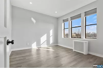 3315 Pleasant Avenue 521 #521, Union City, NJ 07087 - Photo 18