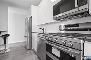 3315 Pleasant Ave 521, Union City, NJ 07087 - Photo 14