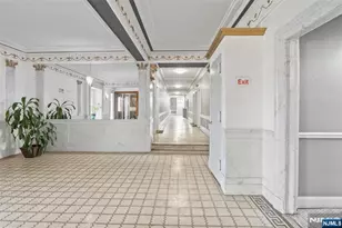 3315 Pleasant Ave 521, Union City, NJ 07087 - Photo 30