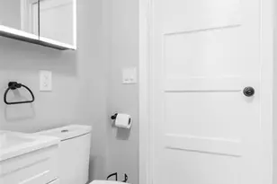 3315 Pleasant Ave 521, Union City, NJ 07087 - Photo 26