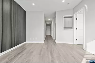 3315 Pleasant Avenue 521 #521, Union City, NJ 07087 - Photo 10