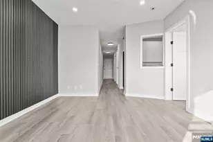 3315 Pleasant Ave 521, Union City, NJ 07087 - Photo 10