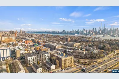 3315 Pleasant Avenue 521 #521, Union City, NJ 07087 - Photo 32