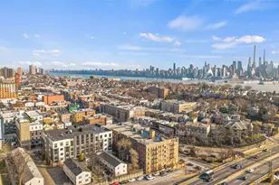 3315 Pleasant Ave 521, Union City, NJ 07087 - Photo 32