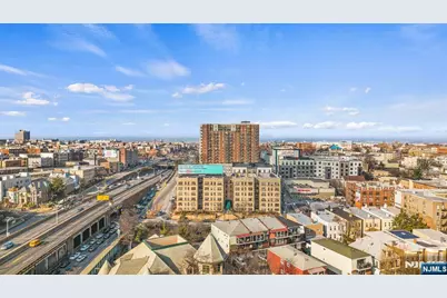 3315 Pleasant Avenue 521 #521, Union City, NJ 07087 - Photo 1