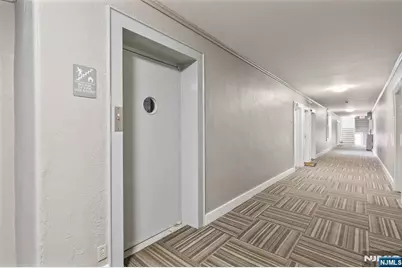 3315 Pleasant Avenue 521 #521, Union City, NJ 07087 - Photo 28