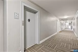 3315 Pleasant Ave 521, Union City, NJ 07087 - Photo 28