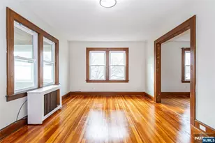 25 Dodd Rd, West Caldwell, NJ 07006 - Photo 4