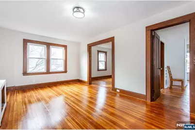 25 Dodd Road, West Caldwell, NJ 07006 - Photo 6