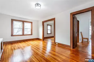 25 Dodd Rd, West Caldwell, NJ 07006 - Photo 6